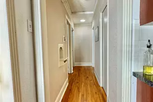 6712 Timothy Dr, Dallas, TX 75227 - Photo 8