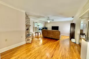 6712 Timothy Dr, Dallas, TX 75227 - Photo 4