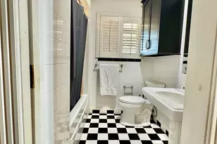 6712 Timothy Dr, Dallas, TX 75227 - Photo 10