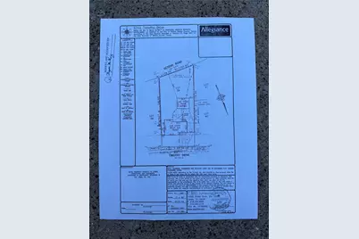 6712 Timothy Drive, Dallas, TX 75227 - Photo 20