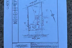 6712 Timothy Dr, Dallas, TX 75227 - Photo 20