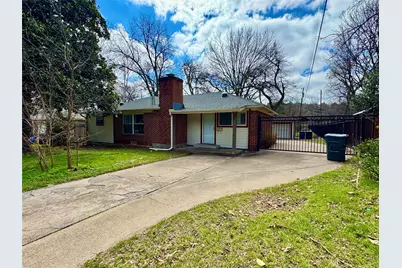 6712 Timothy Drive, Dallas, TX 75227 - Photo 2