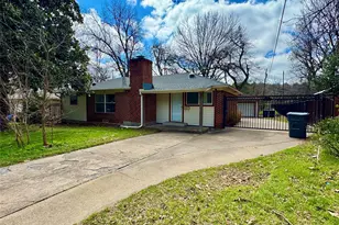 6712 Timothy Dr, Dallas, TX 75227 - Photo 2