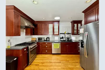 6712 Timothy Drive, Dallas, TX 75227 - Photo 6