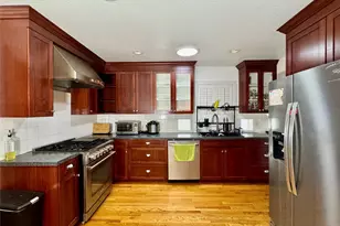 6712 Timothy Dr, Dallas, TX 75227 - Photo 6