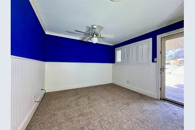 6712 Timothy Drive, Dallas, TX 75227 - Photo 12