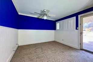 6712 Timothy Dr, Dallas, TX 75227 - Photo 12