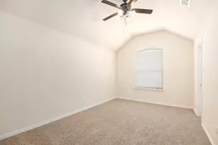 9801 Yellow Cup Dr, Fort Worth, TX 76177 - Photo 32