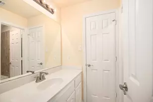 9801 Yellow Cup Dr, Fort Worth, TX 76177 - Photo 34