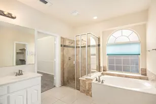 9801 Yellow Cup Dr, Fort Worth, TX 76177 - Photo 22