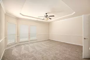 9801 Yellow Cup Dr, Fort Worth, TX 76177 - Photo 18