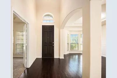 9801 Yellow Cup Drive, Fort Worth, TX 76177 - Photo 4