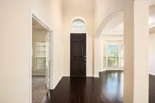 9801 Yellow Cup Dr, Fort Worth, TX 76177 - Photo 4