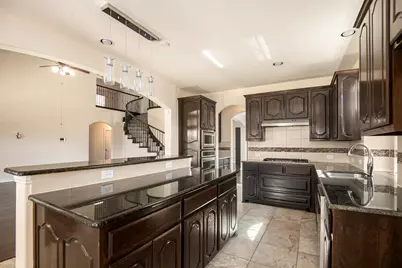 9801 Yellow Cup Drive, Fort Worth, TX 76177 - Photo 12