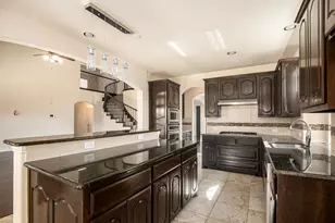 9801 Yellow Cup Dr, Fort Worth, TX 76177 - Photo 12