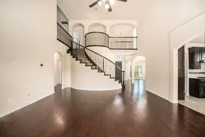 9801 Yellow Cup Drive, Fort Worth, TX 76177 - Photo 16