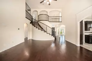 9801 Yellow Cup Dr, Fort Worth, TX 76177 - Photo 16