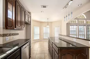 9801 Yellow Cup Dr, Fort Worth, TX 76177 - Photo 10