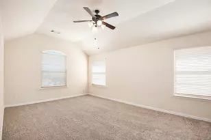 9801 Yellow Cup Dr, Fort Worth, TX 76177 - Photo 28