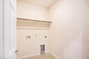 9801 Yellow Cup Dr, Fort Worth, TX 76177 - Photo 24