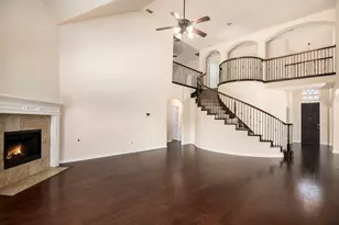 9801 Yellow Cup Dr, Fort Worth, TX 76177 - Photo 14