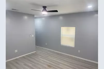 1206 Redbud Street, Little Elm, TX 75068 - Photo 10