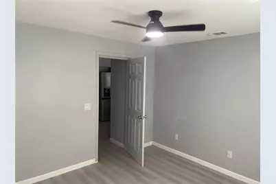 1206 Redbud Street, Little Elm, TX 75068 - Photo 8