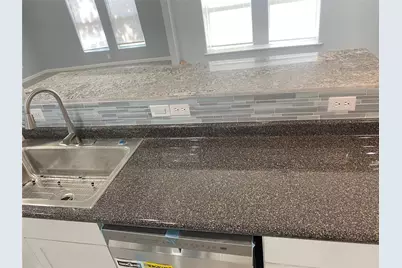 1206 Redbud Street, Little Elm, TX 75068 - Photo 12