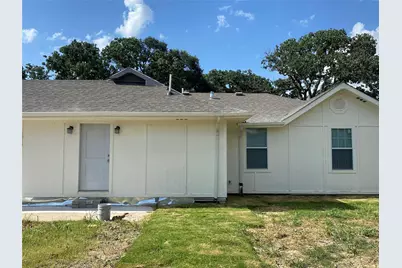 1206 Redbud Street, Little Elm, TX 75068 - Photo 28