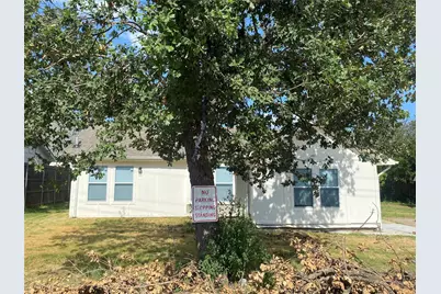 1206 Redbud Street, Little Elm, TX 75068 - Photo 2