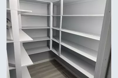 1206 Redbud Street, Little Elm, TX 75068 - Photo 26