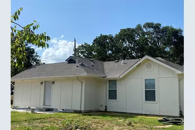 1206 Redbud Street, Little Elm, TX 75068 - Photo 30