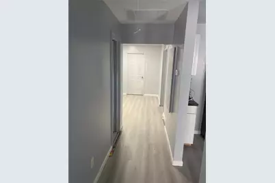 1206 Redbud Street, Little Elm, TX 75068 - Photo 20