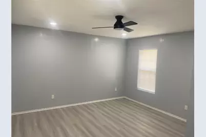 1206 Redbud Street, Little Elm, TX 75068 - Photo 16