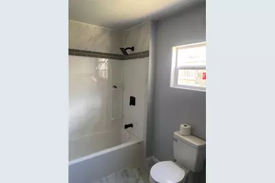 1206 Redbud Street, Little Elm, TX 75068 - Photo 4