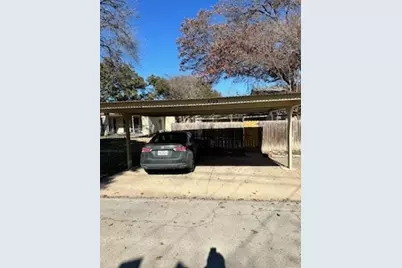 8725 N Normandale Street, Fort Worth, TX 76116 - Photo 14