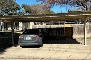 8725 N Normandale St, Fort Worth, TX 76116 - Photo 14