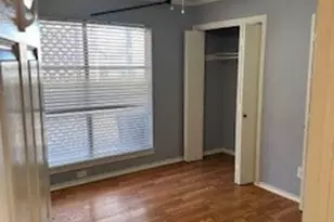 8725 N Normandale St, Fort Worth, TX 76116 - Photo 10