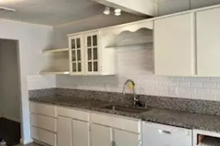 8725 N Normandale St, Fort Worth, TX 76116 - Photo 4