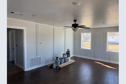 513 Allen Avenue, Bonham, TX 75418 - Photo 8