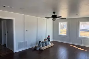 513 Allen Ave, Bonham, TX 75418 - Photo 8