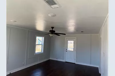 513 Allen Avenue, Bonham, TX 75418 - Photo 10