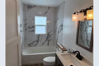 513 Allen Avenue, Bonham, TX 75418 - Photo 16