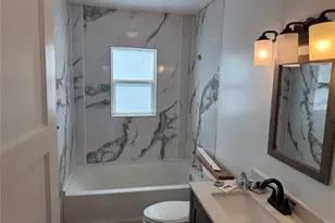 513 Allen Ave, Bonham, TX 75418 - Photo 16