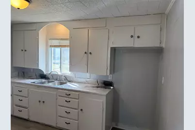 513 Allen Avenue, Bonham, TX 75418 - Photo 14