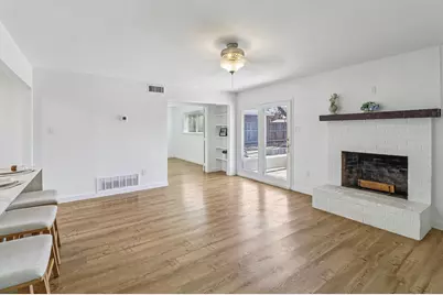 3303 Cottonwood Drive, Flower Mound, TX 75028 - Photo 10