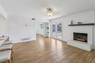 3303 Cottonwood Dr, Flower Mound, TX 75028 - Photo 10