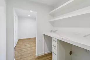 3303 Cottonwood Dr, Flower Mound, TX 75028 - Photo 12