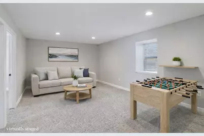 3303 Cottonwood Drive, Flower Mound, TX 75028 - Photo 16