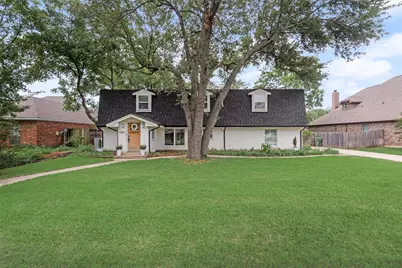 3303 Cottonwood Drive, Flower Mound, TX 75028 - Photo 4